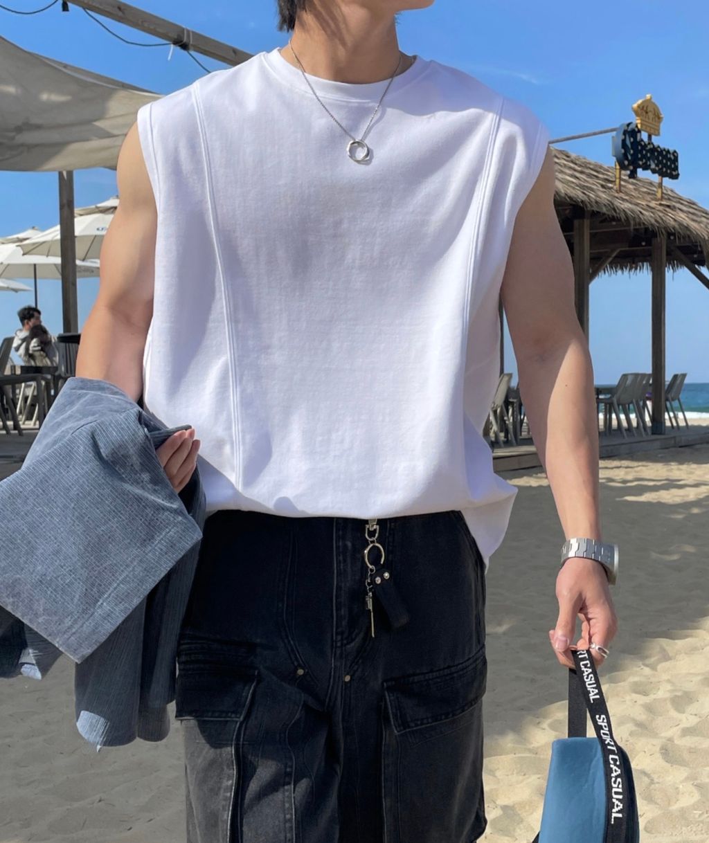 螢幕快照 2024-05-16 下午5.52.29