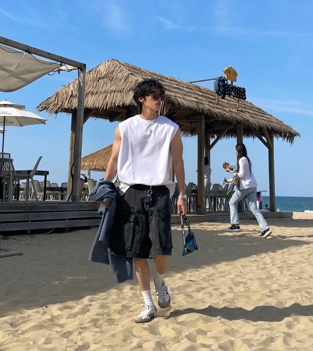 螢幕快照 2024-05-16 下午5.53.12