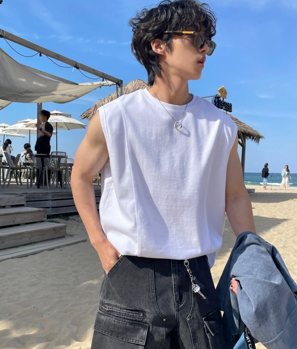 螢幕快照 2024-05-16 下午5.53.41