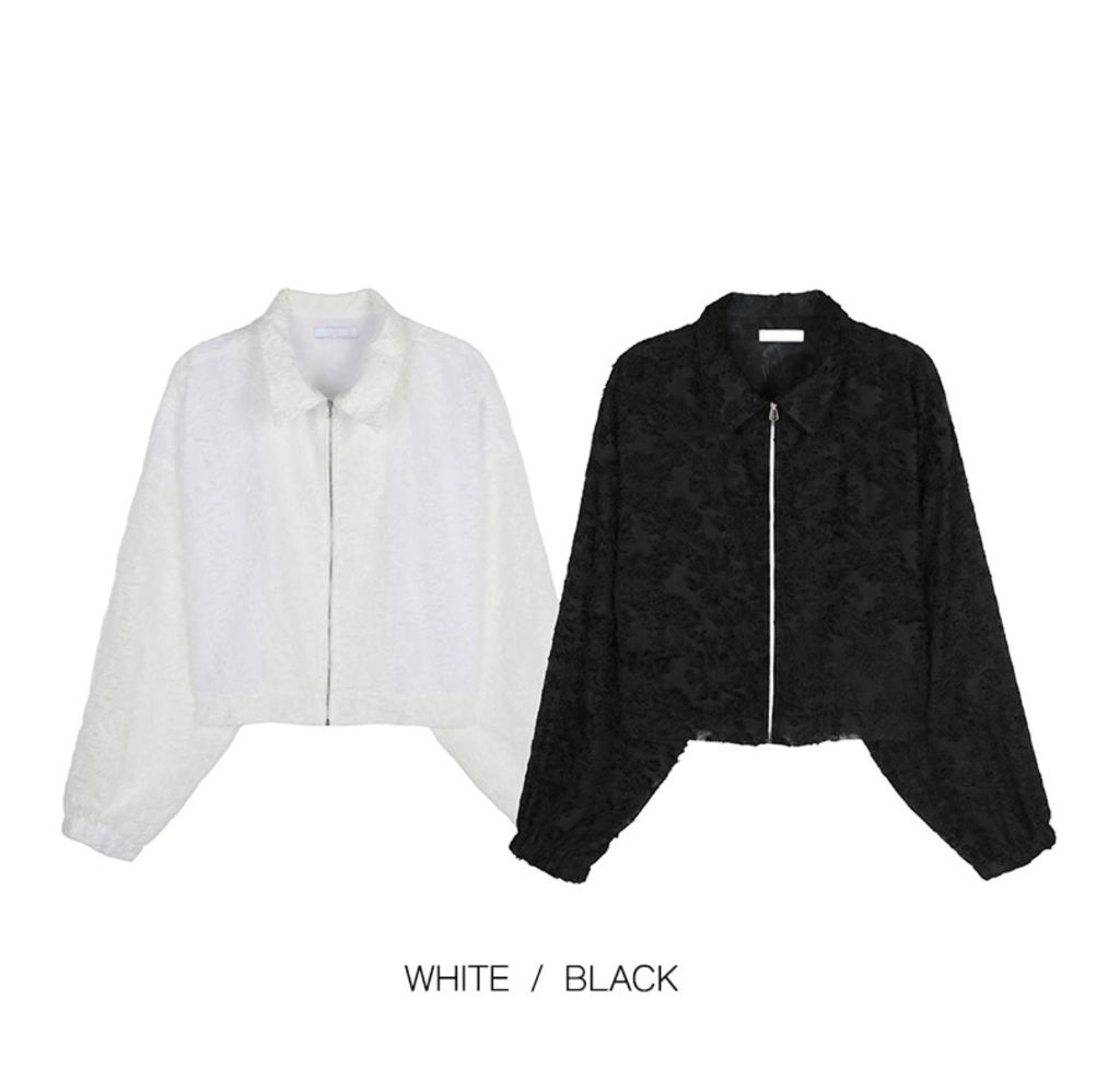 螢幕快照 2024-05-23 下午2.53.16