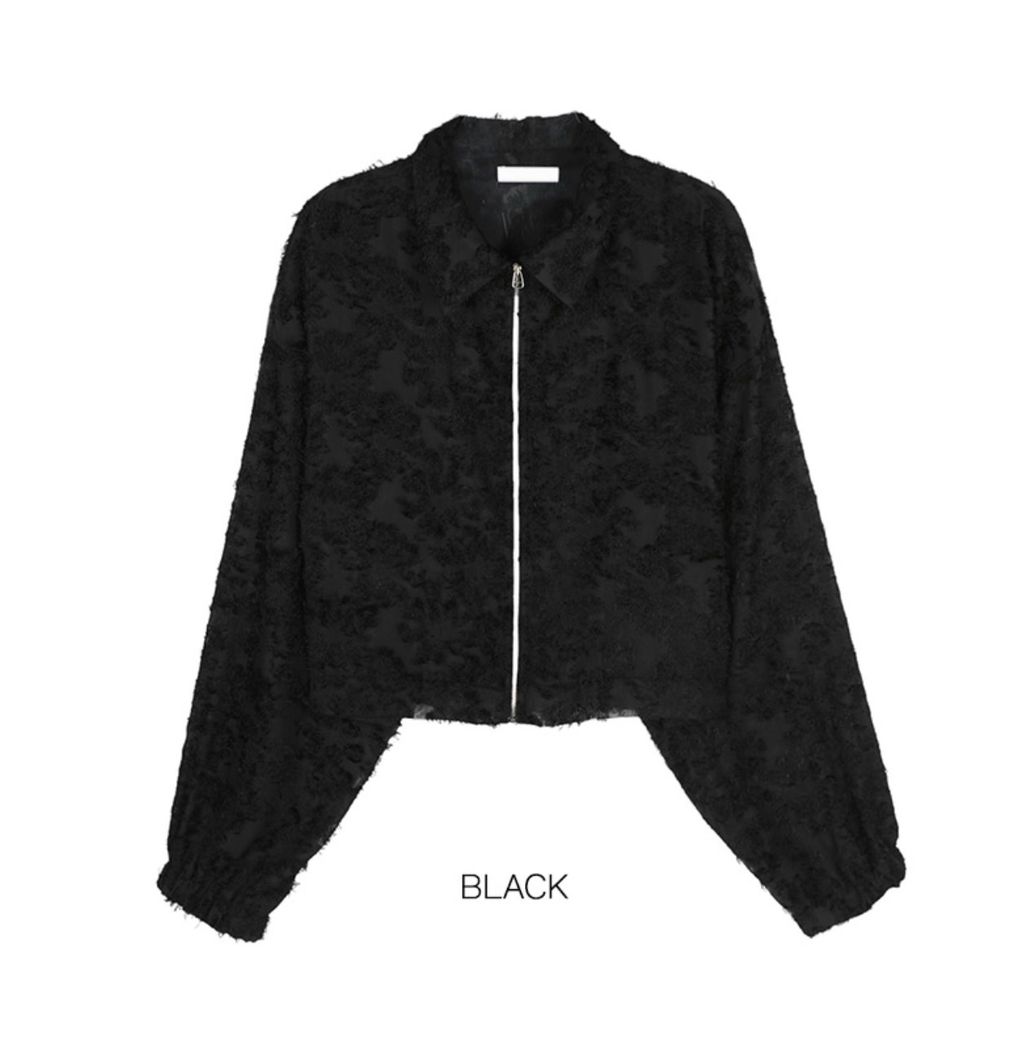 螢幕快照 2024-05-23 下午2.53.21