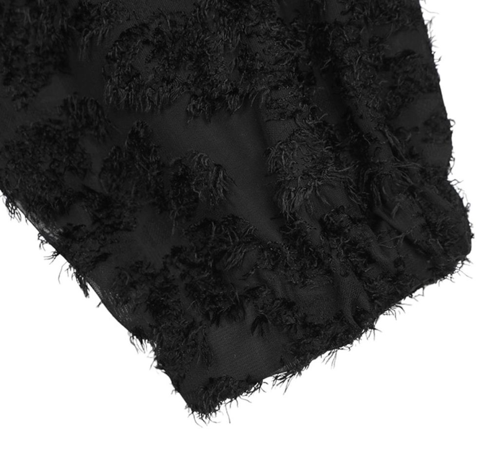 螢幕快照 2024-05-23 下午2.53.35