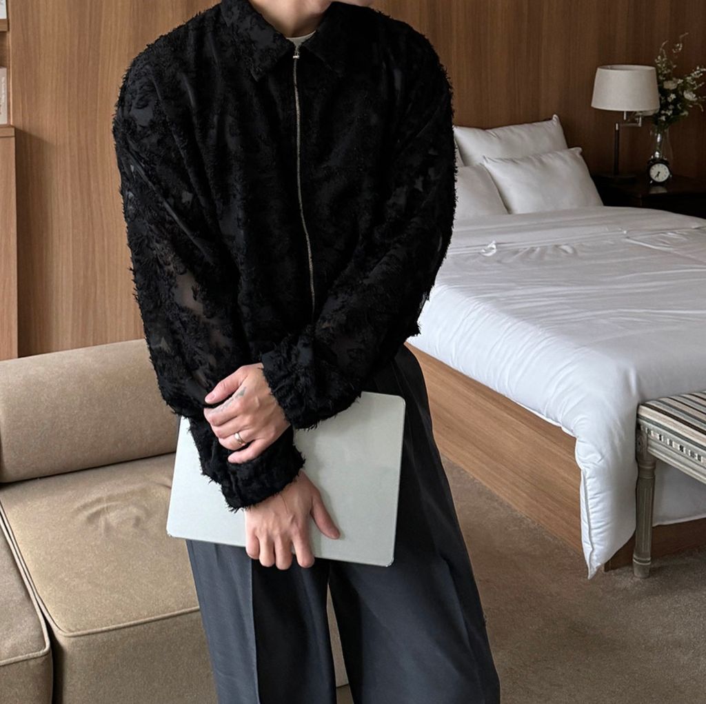 螢幕快照 2024-05-23 下午2.55.12