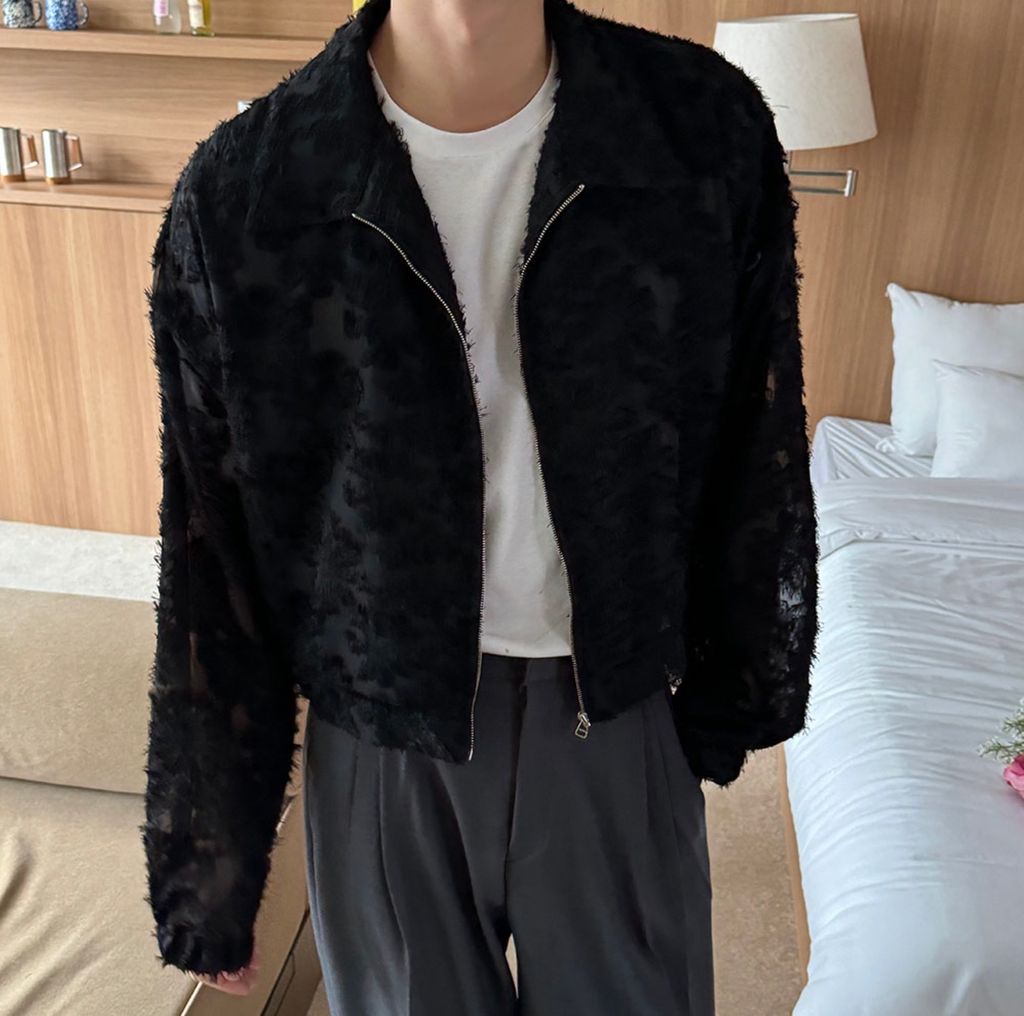 螢幕快照 2024-05-23 下午2.56.02