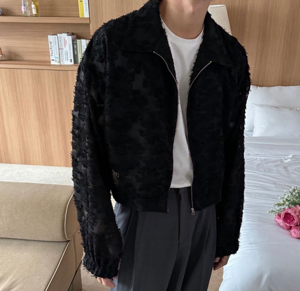 螢幕快照 2024-05-23 下午2.56.10