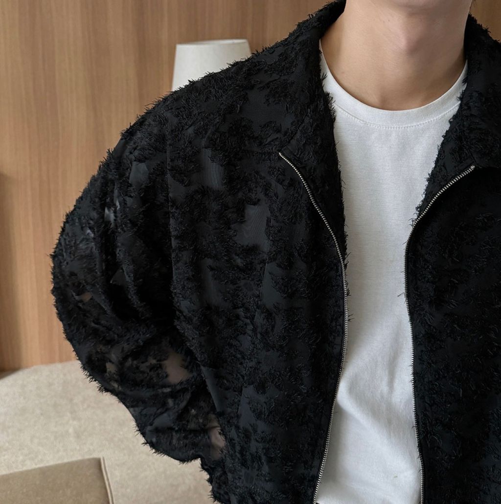 螢幕快照 2024-05-23 下午2.56.15