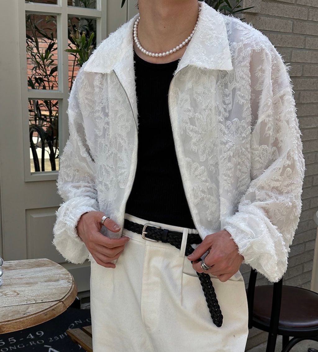 螢幕快照 2024-05-23 下午2.53.04