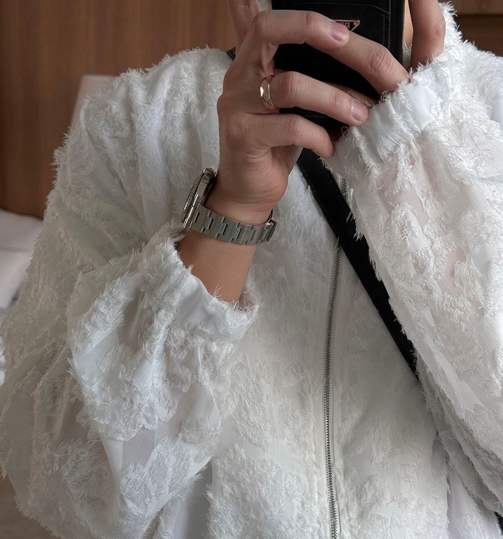 螢幕快照 2024-05-23 下午2.56.43