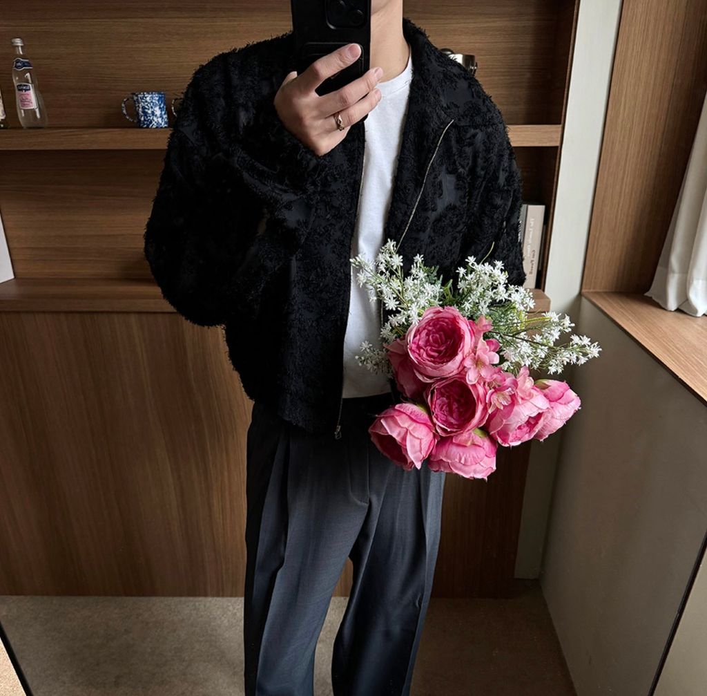 螢幕快照 2024-05-23 下午2.55.47