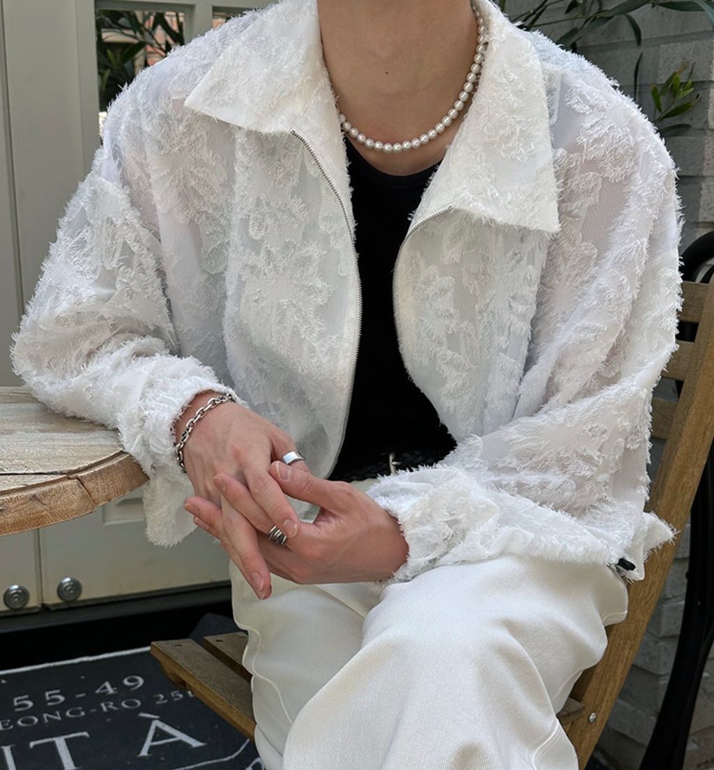 螢幕快照 2024-05-23 下午2.51.57