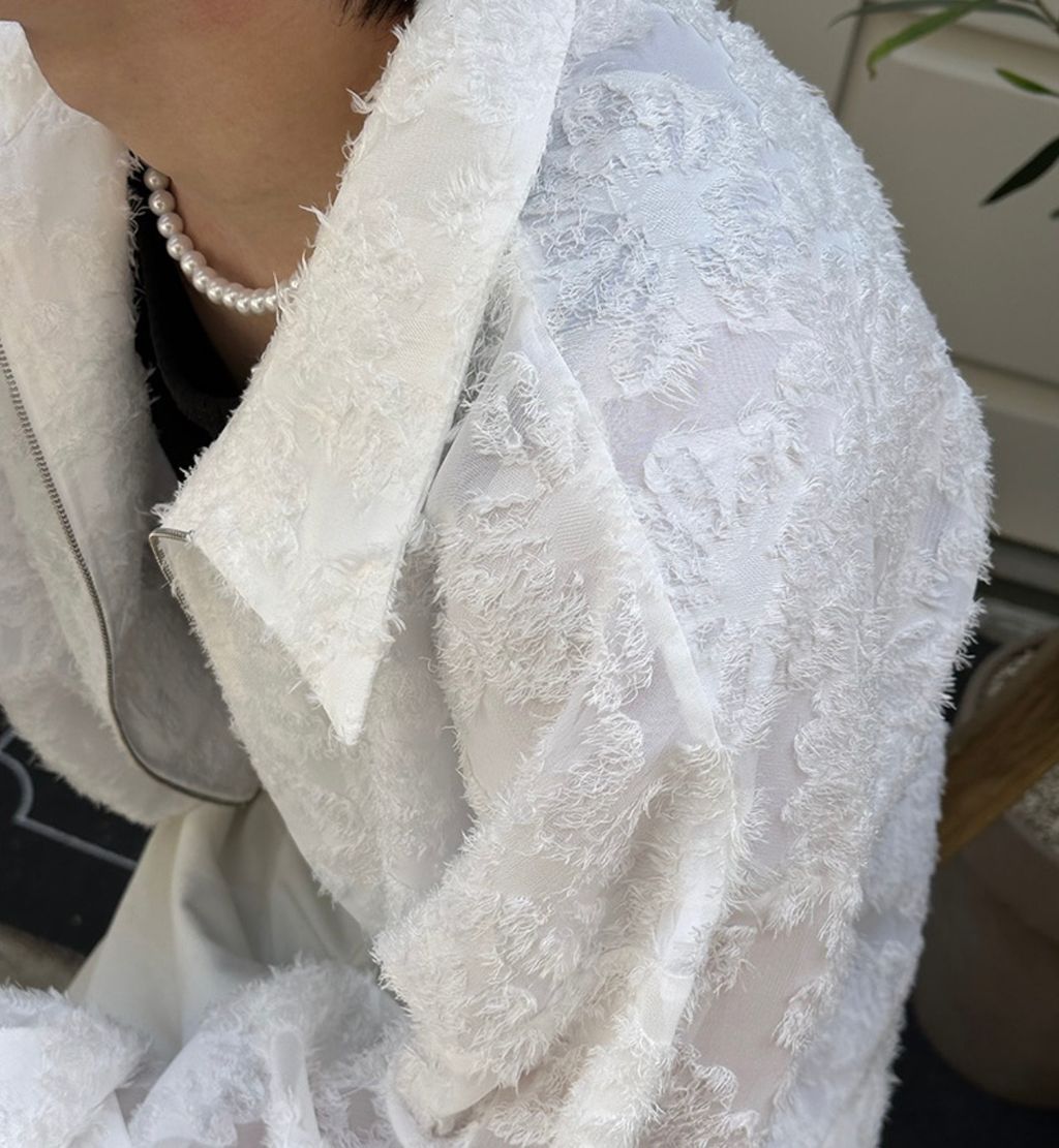 螢幕快照 2024-05-23 下午2.52.11