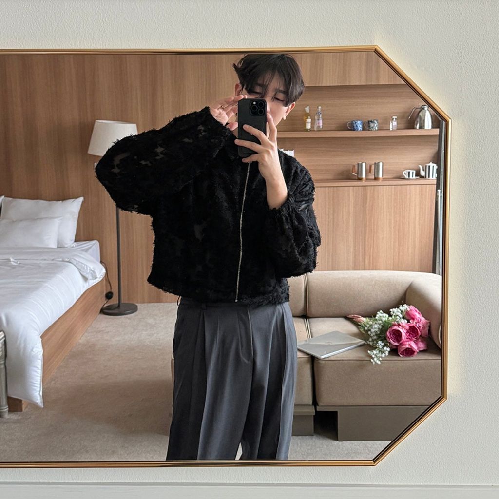 螢幕快照 2024-05-23 下午2.55.32