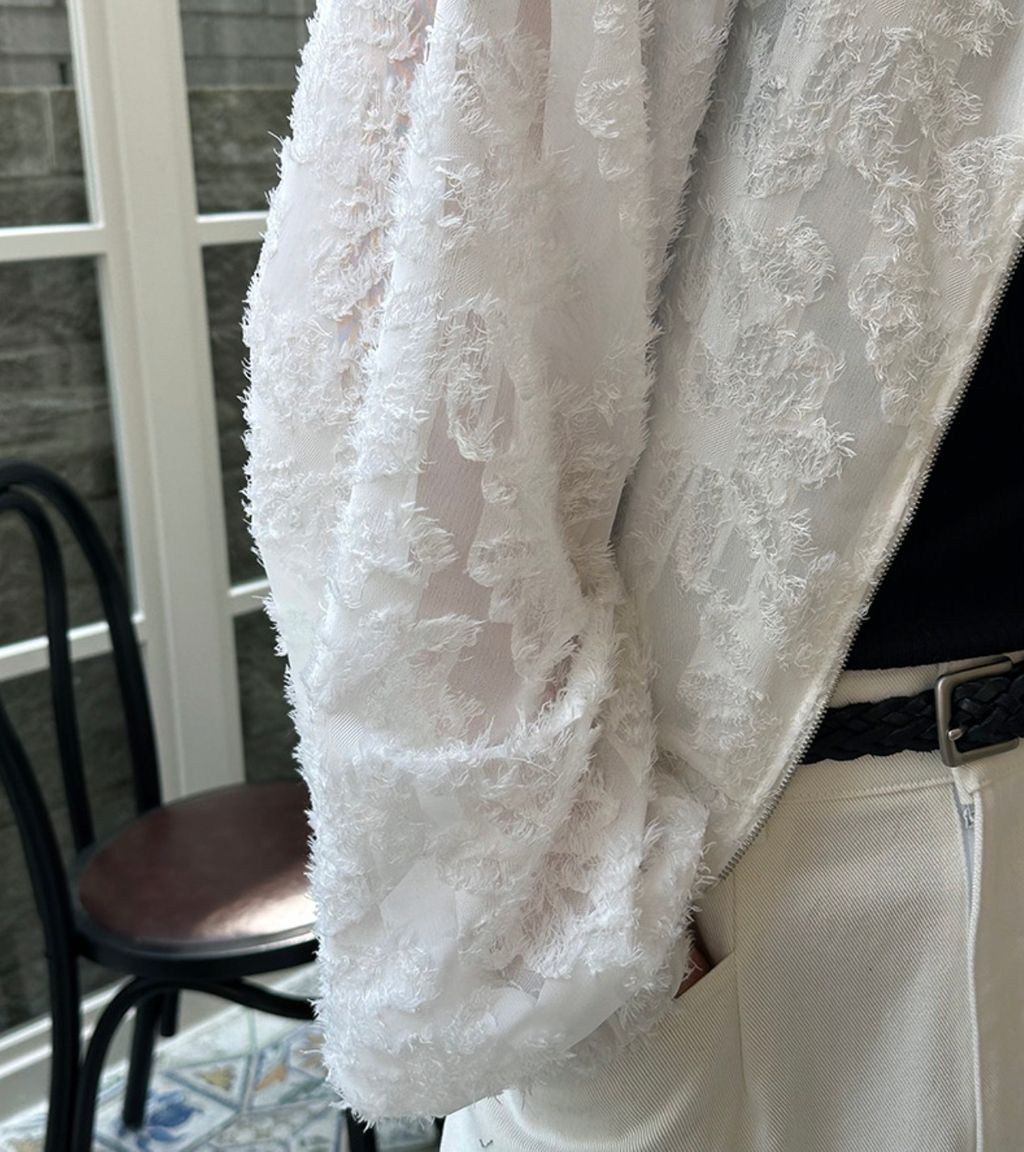 螢幕快照 2024-05-23 下午2.52.54