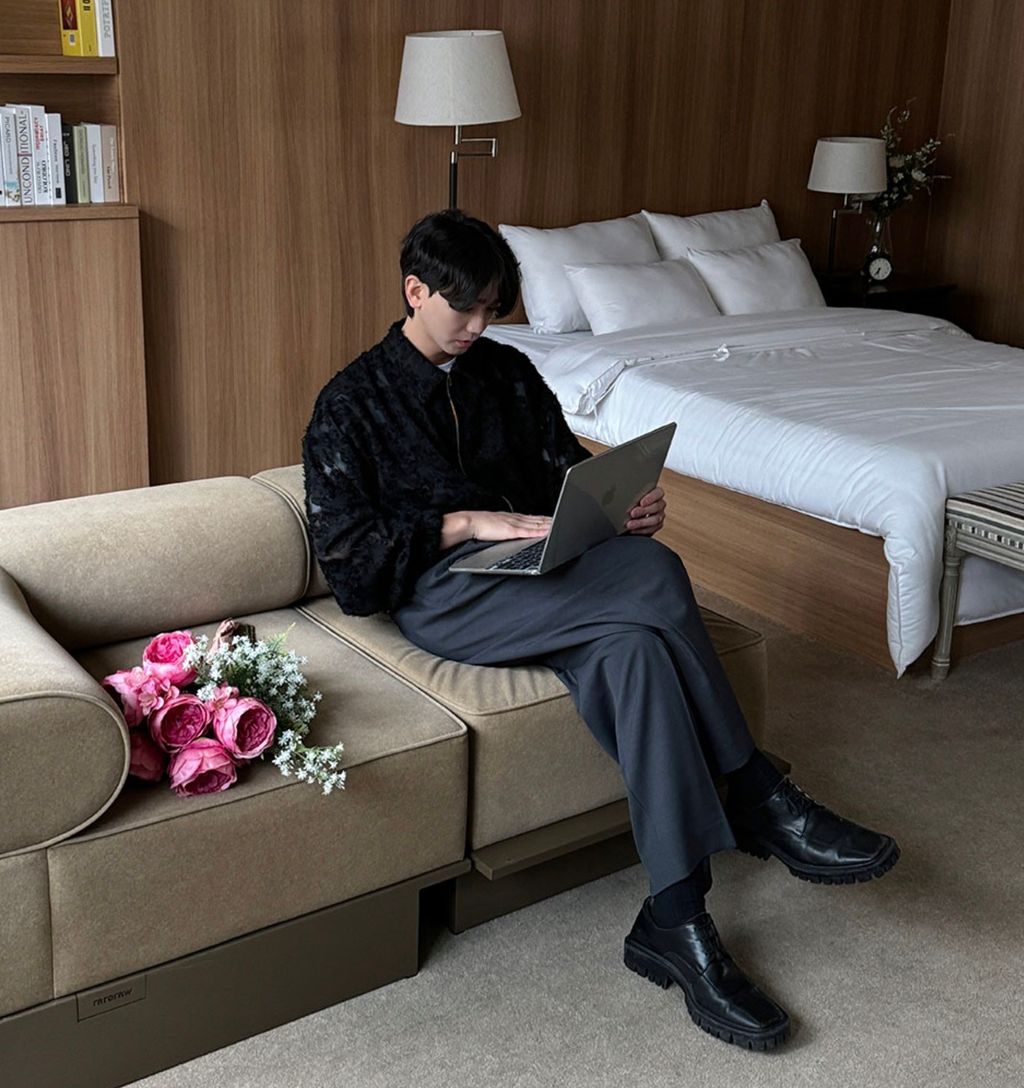 螢幕快照 2024-05-23 下午2.54.50