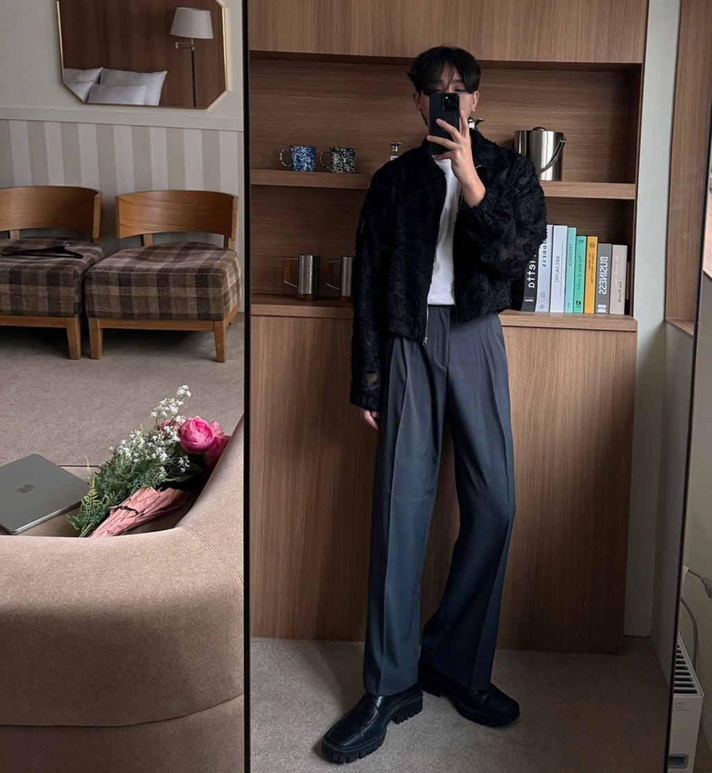 螢幕快照 2024-05-23 下午2.55.41