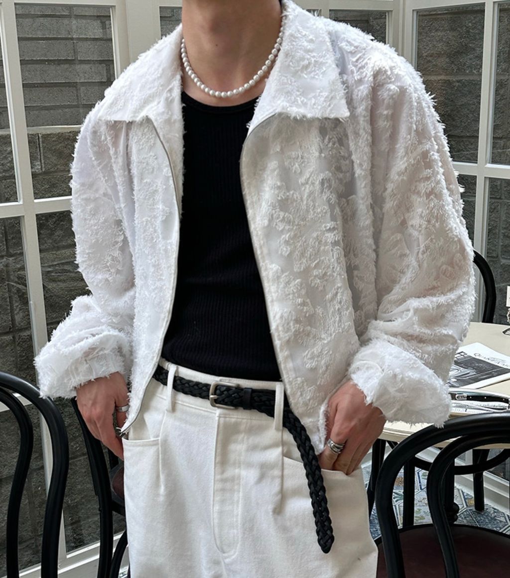 螢幕快照 2024-05-23 下午2.52.24