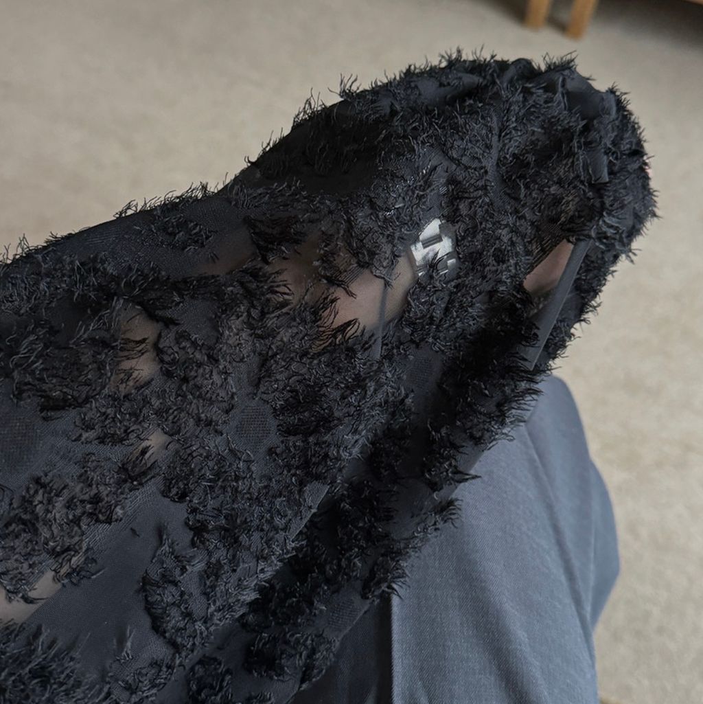 螢幕快照 2024-05-23 下午2.55.22