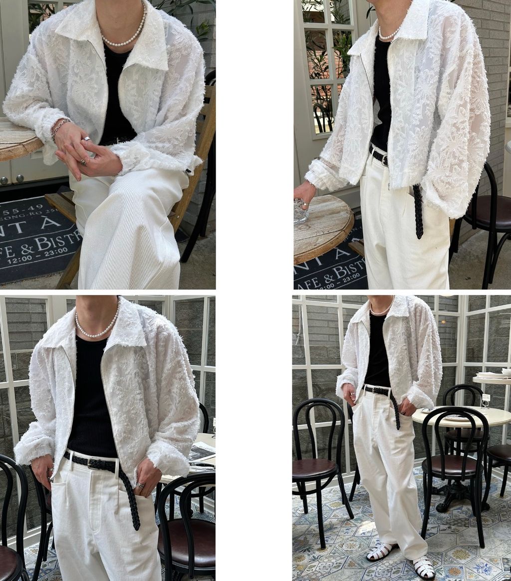 螢幕快照 2024-05-23 下午2.51.28