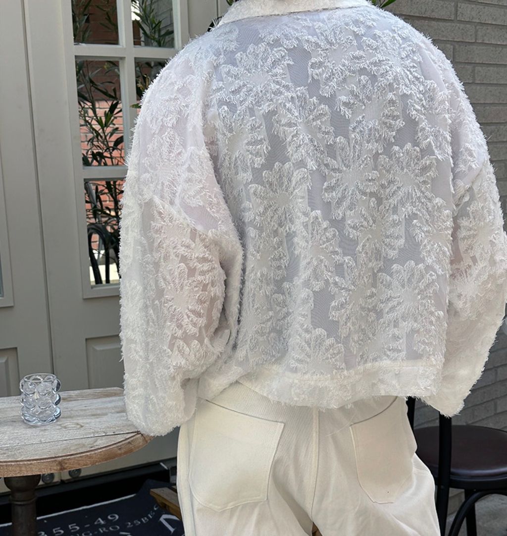 螢幕快照 2024-05-23 下午2.53.10