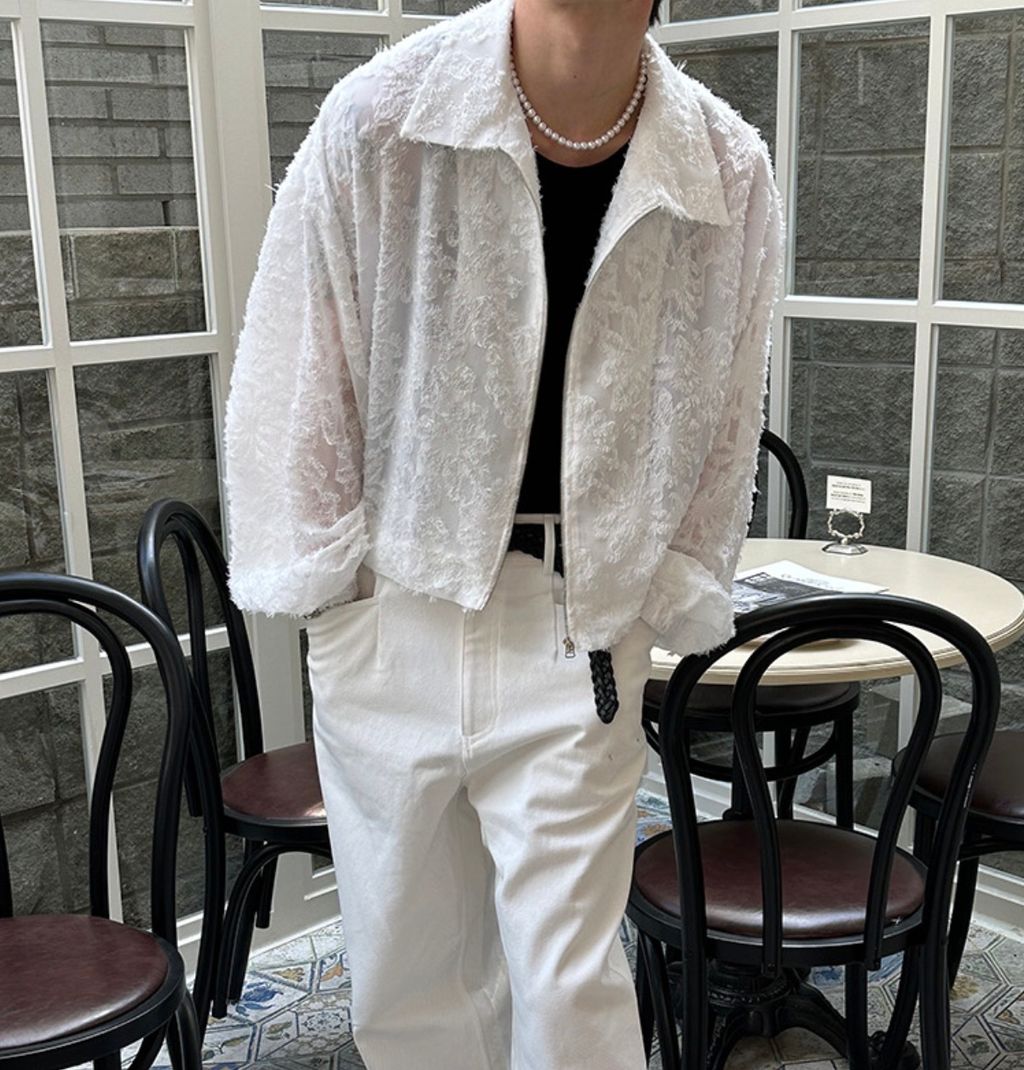 螢幕快照 2024-05-23 下午2.52.43