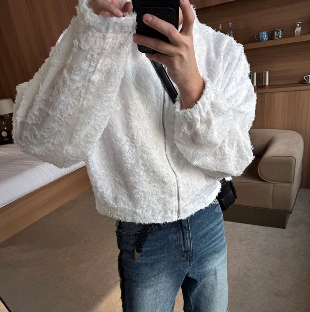 螢幕快照 2024-05-23 下午2.56.37