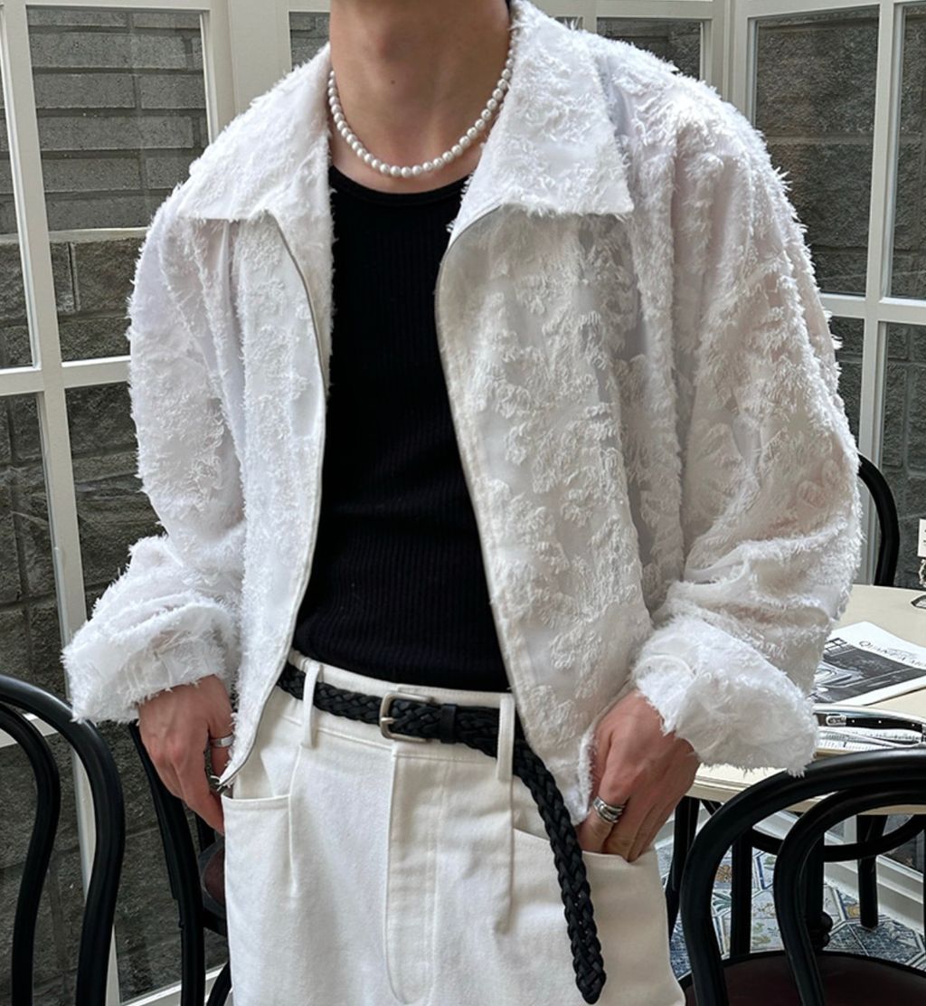 螢幕快照 2024-05-23 下午2.51.35