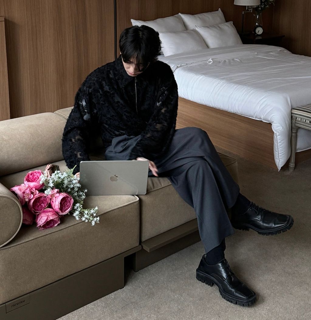 螢幕快照 2024-05-23 下午2.55.05