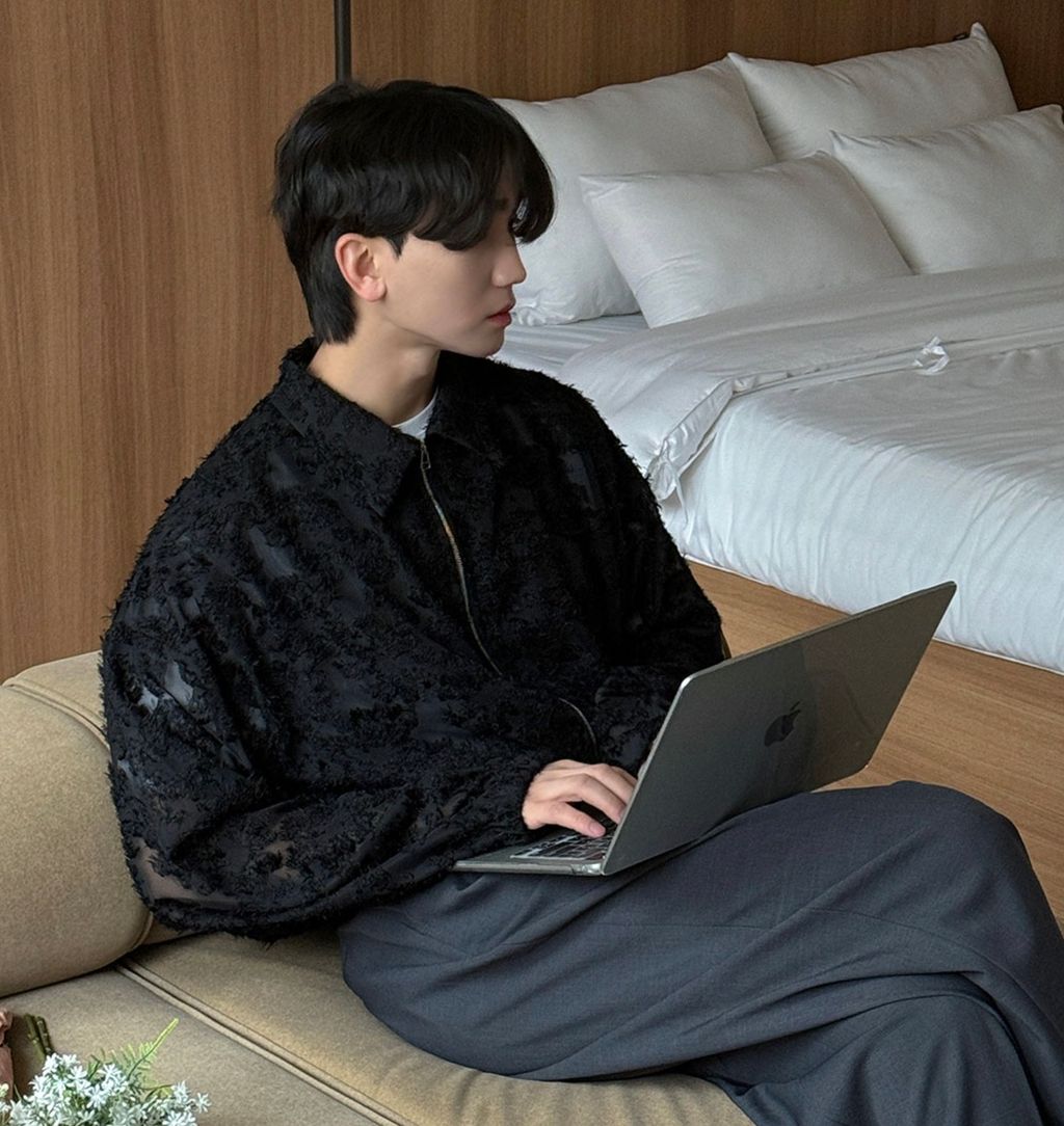 螢幕快照 2024-05-23 下午2.54.56