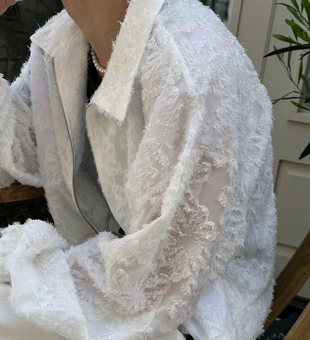 螢幕快照 2024-05-23 下午2.52.06