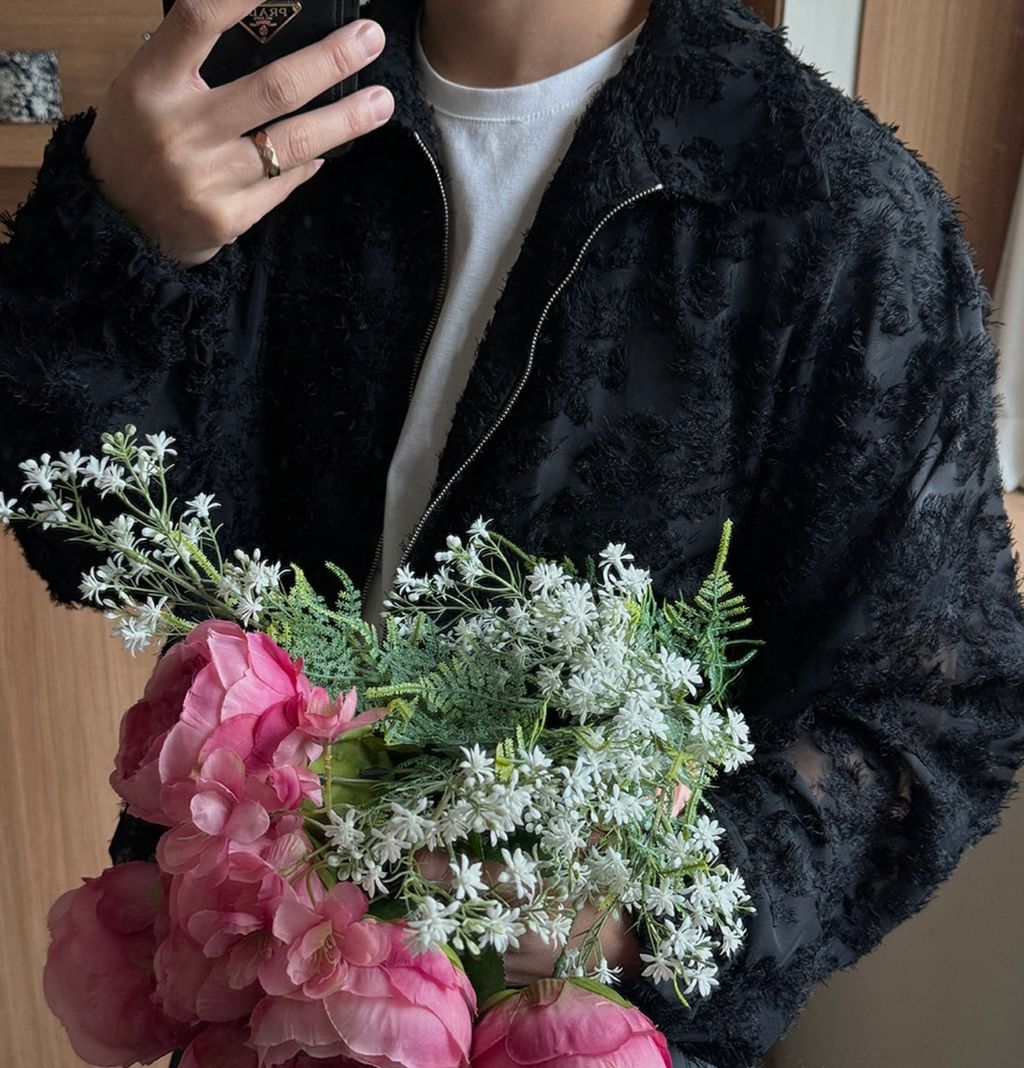 螢幕快照 2024-05-23 下午2.55.55