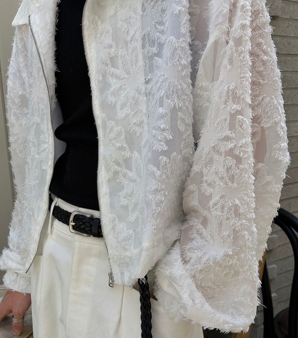 螢幕快照 2024-05-23 下午2.52.33