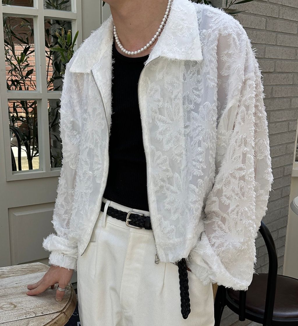 螢幕快照 2024-05-23 下午2.52.17