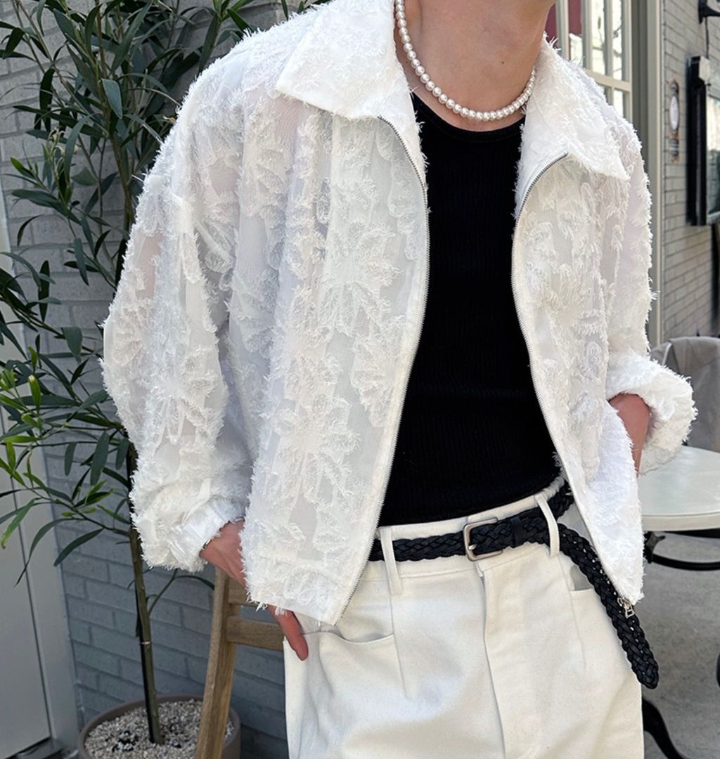 螢幕快照 2024-05-23 下午2.52.48