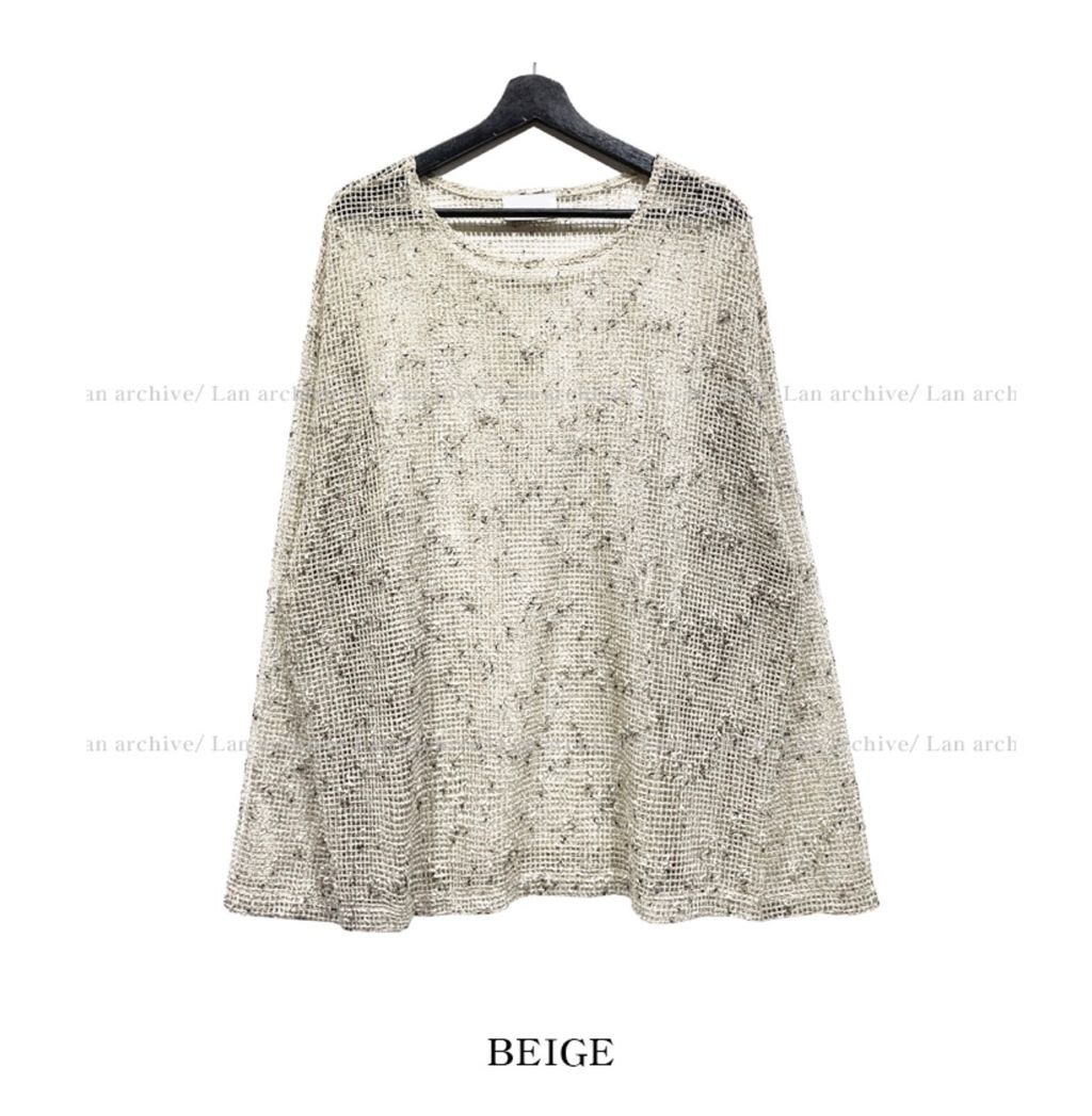 螢幕快照 2024-05-24 下午6.13.02