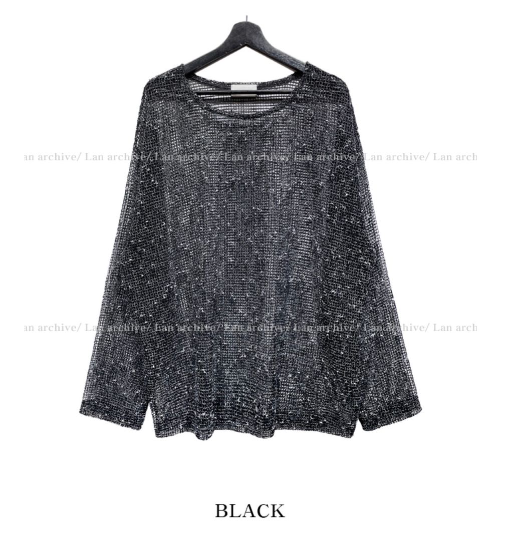 螢幕快照 2024-05-24 下午6.13.14