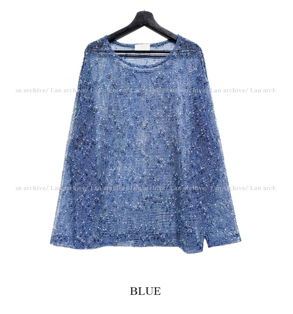 螢幕快照 2024-05-24 下午6.13.09