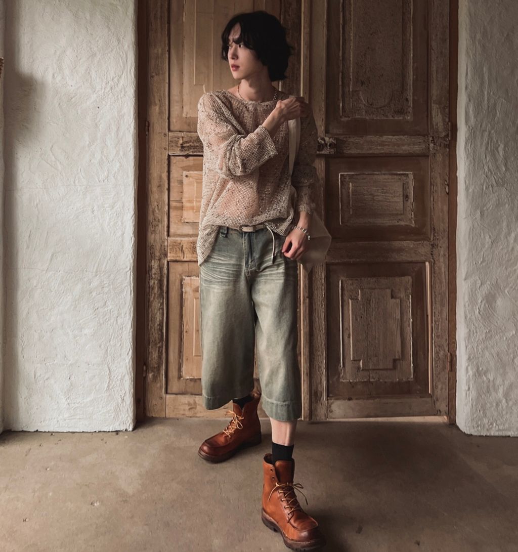 螢幕快照 2024-05-24 下午6.11.55