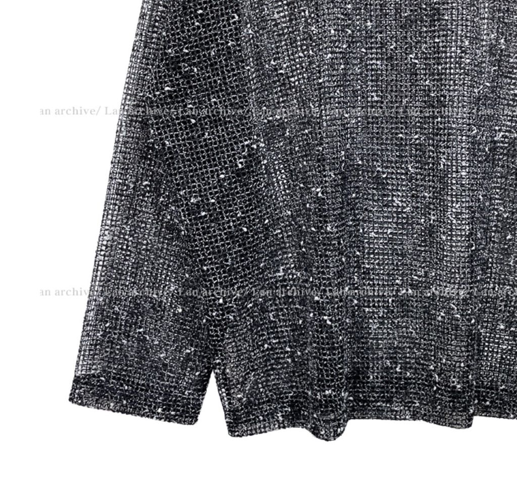 螢幕快照 2024-05-24 下午6.13.22