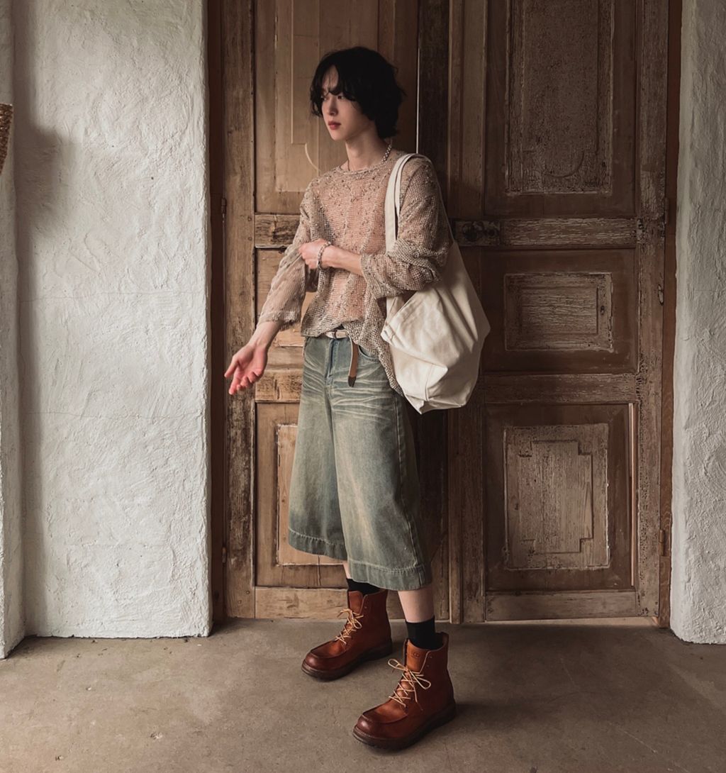 螢幕快照 2024-05-24 下午6.11.47