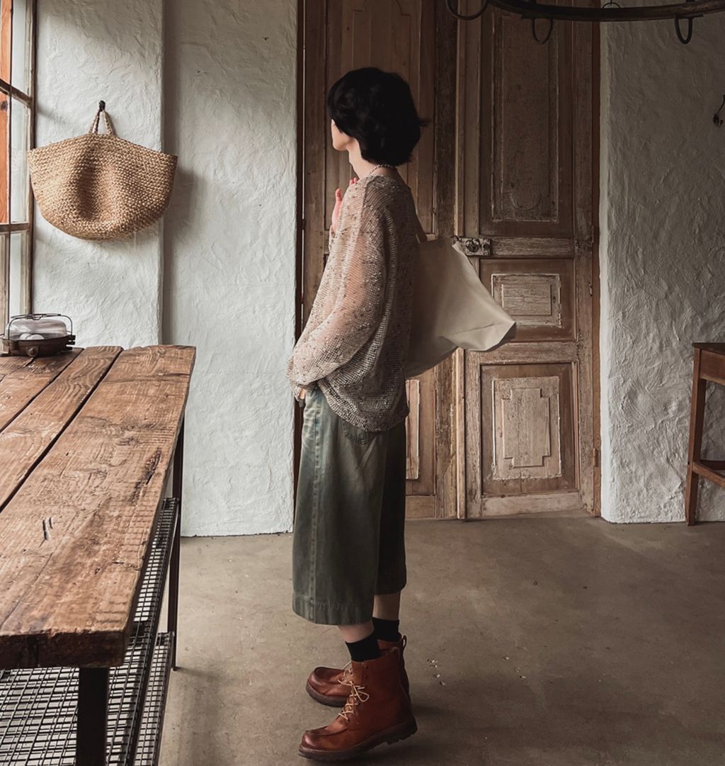 螢幕快照 2024-05-24 下午6.12.25