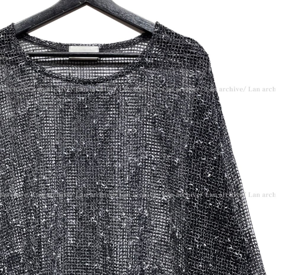 螢幕快照 2024-05-24 下午6.13.18