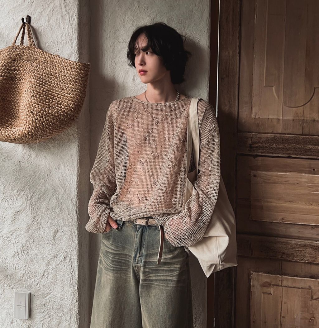 螢幕快照 2024-05-24 下午6.11.19