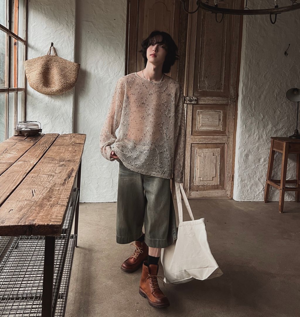 螢幕快照 2024-05-24 下午6.12.18