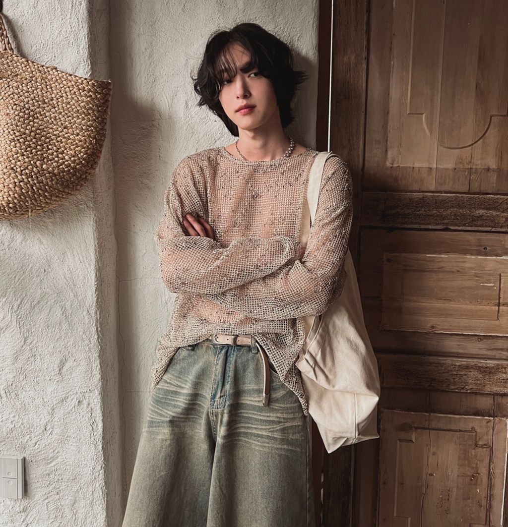 螢幕快照 2024-05-24 下午6.11.07