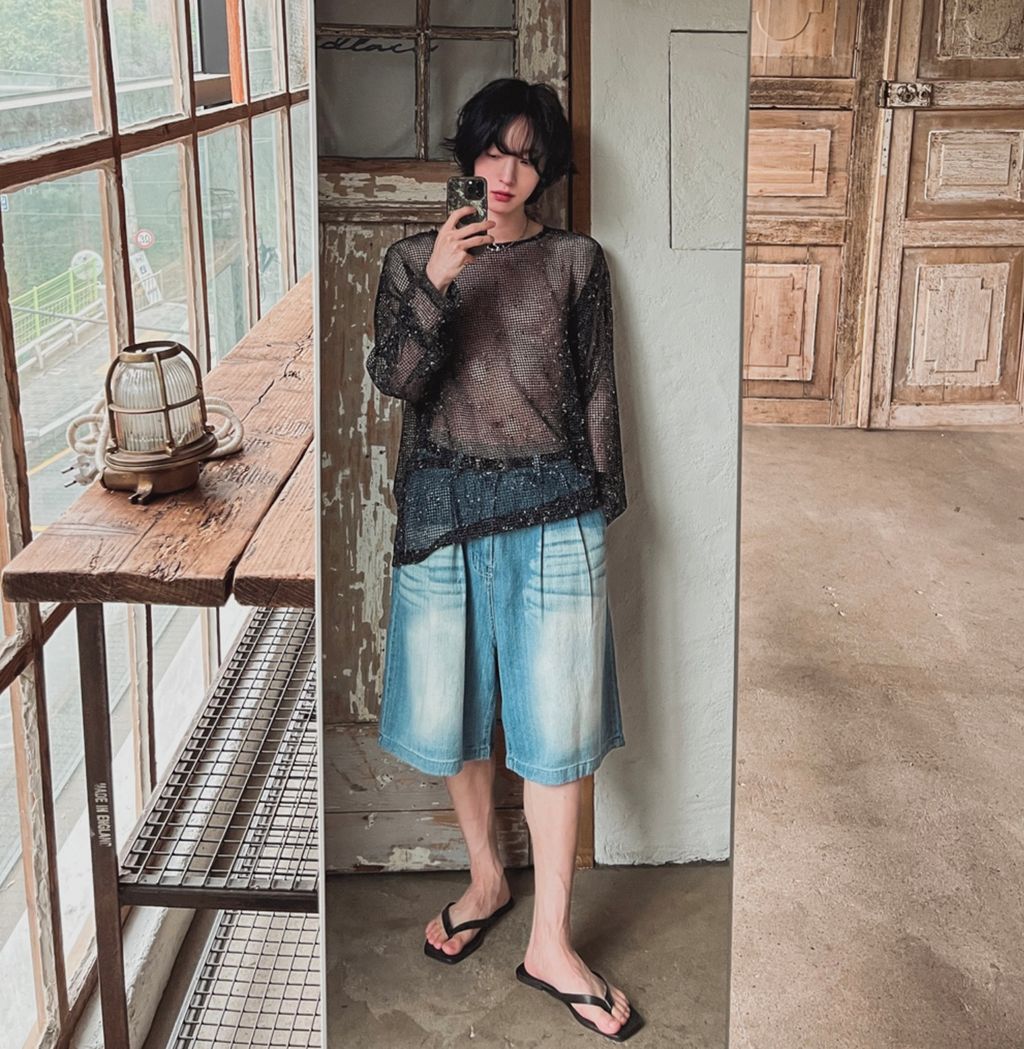 螢幕快照 2024-05-24 下午6.12.13