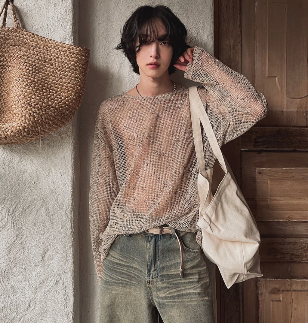 螢幕快照 2024-05-24 下午6.11.25