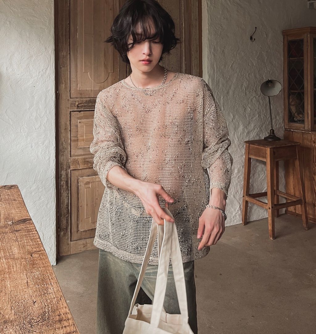 螢幕快照 2024-05-24 下午6.12.43