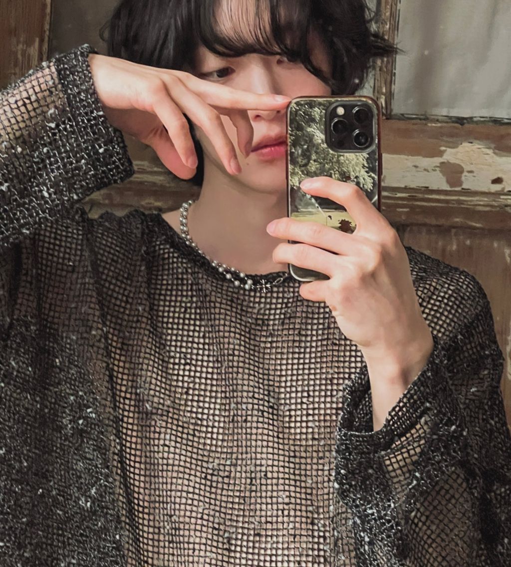 螢幕快照 2024-05-24 下午6.12.06