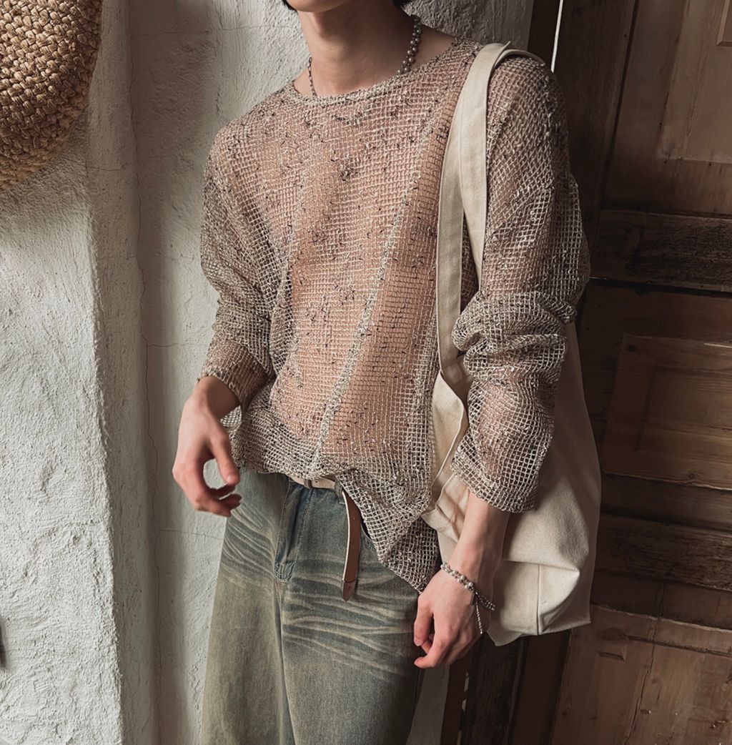 螢幕快照 2024-05-24 下午6.11.35