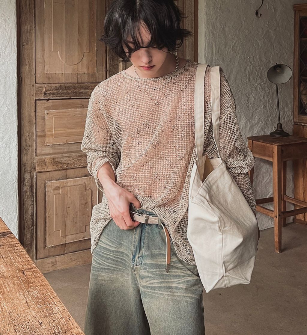 螢幕快照 2024-05-24 下午6.12.37